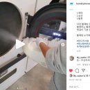 모라모바일 이미지