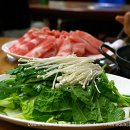 제주장터 Daum카페