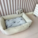 승희범퍼 이미지