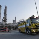 서산-대산-비상-4 이미지