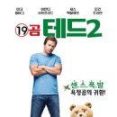 디씨티엔 Daum카페