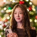 세영모텔 이미지