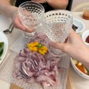 바다실비 | [마산] 내서 바다실비횟집 재방문-이번엔 포장 후기