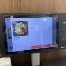 강화옥 감자탕 본점 이미지