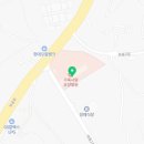 의료법인 백상의료재단 가족사랑요양병원 이미지