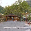 단양펜션민박 이미지