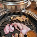 대청로59번길 티스토리