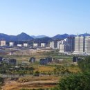 MK부동산공인중개사사무소 이미지