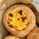 커피창고로 - 목포시 평화로 51 | 커피창고로 얼리버드점 메뉴 주말 웨이팅 내돈내산 후기