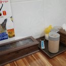 덕하시장 이미지