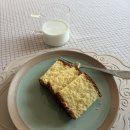 평원로 | 나의 첫 내시경 후기랄까요? 병원 후기를 살짝 덧붙인