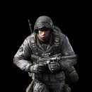 모토 PC존 이미지