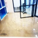 동물에반하다동물병원 이미지