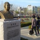 삼정문화인쇄