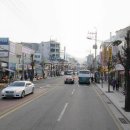 중앙동171 이미지