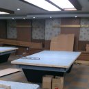 가브리엘당구장 이미지