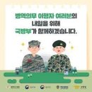 적금 이미지