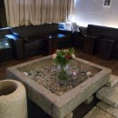 아로마헤어살롱 이미지