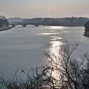 진주 의기사 이미지