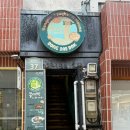 봉대박스파게티 구미원평점 이미지