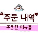하오창 이미지