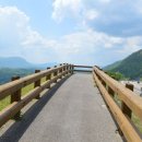 고속도로졸음쉼터 이미지