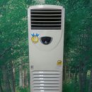 온풍기 설치에 따른 전력승압 한전불입금과 추가공사비에 관한 건 이미지
