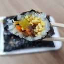 승희네김밥 이미지