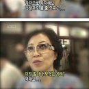 공차 경산하양점 이미지