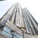 스카이 C동 네이버블로그