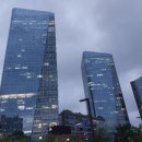 첨단산업1로 이미지