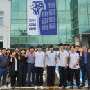 서귀포고등학교 이미지