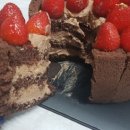 인생마차 이미지