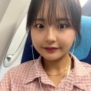 도당하우스 | 알려드릴게요 근황에 대해 나에 대해