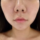 더 빛날 에스테틱 & 왁싱