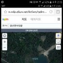 반곡제 이미지
