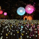 황전(순천방향)휴게소 이미지