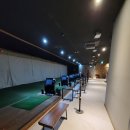 전주 PGA골프 네이버블로그