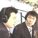주을래