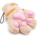 베스트메디칼 이미지