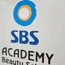 동인천미용학원 현실적인 후기 확인하세요!