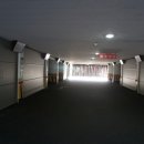 S무인호텔 이미지