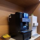 안암점 기아오토큐 이미지