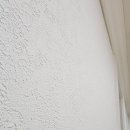 로하스 ENG 이미지