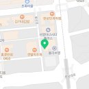 맑은마음정신과의원 이미지