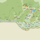 국립백두대간수목원 이미지