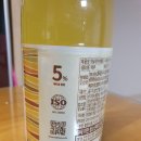 주식회사동주 이미지