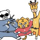 애니포스만화미술학원