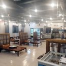 둥이네 축산 이미지