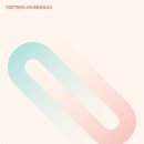 D-1 | D.LINK 시즌1 풀이 후기, EBS와 평가원의 연결고리를 찾다